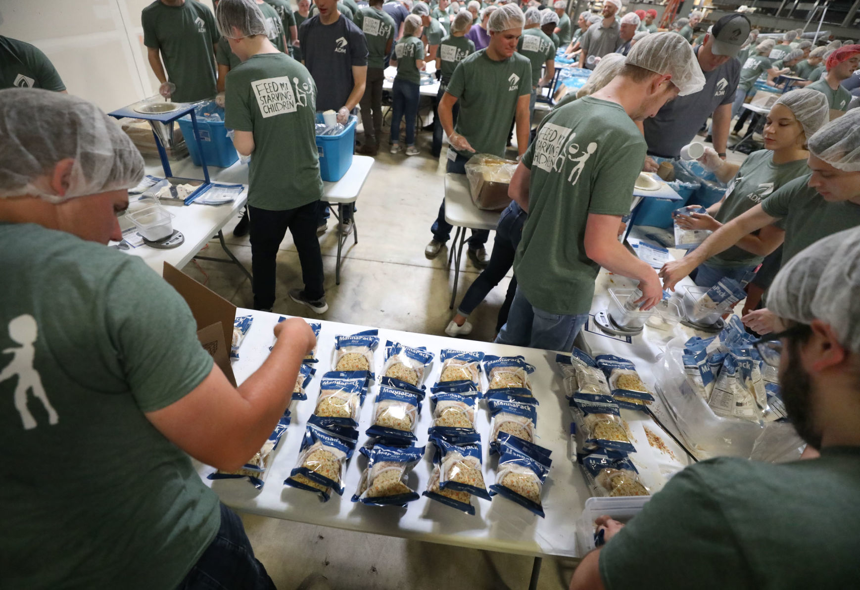 ADM volunteer event 5 5.23.19.jpg